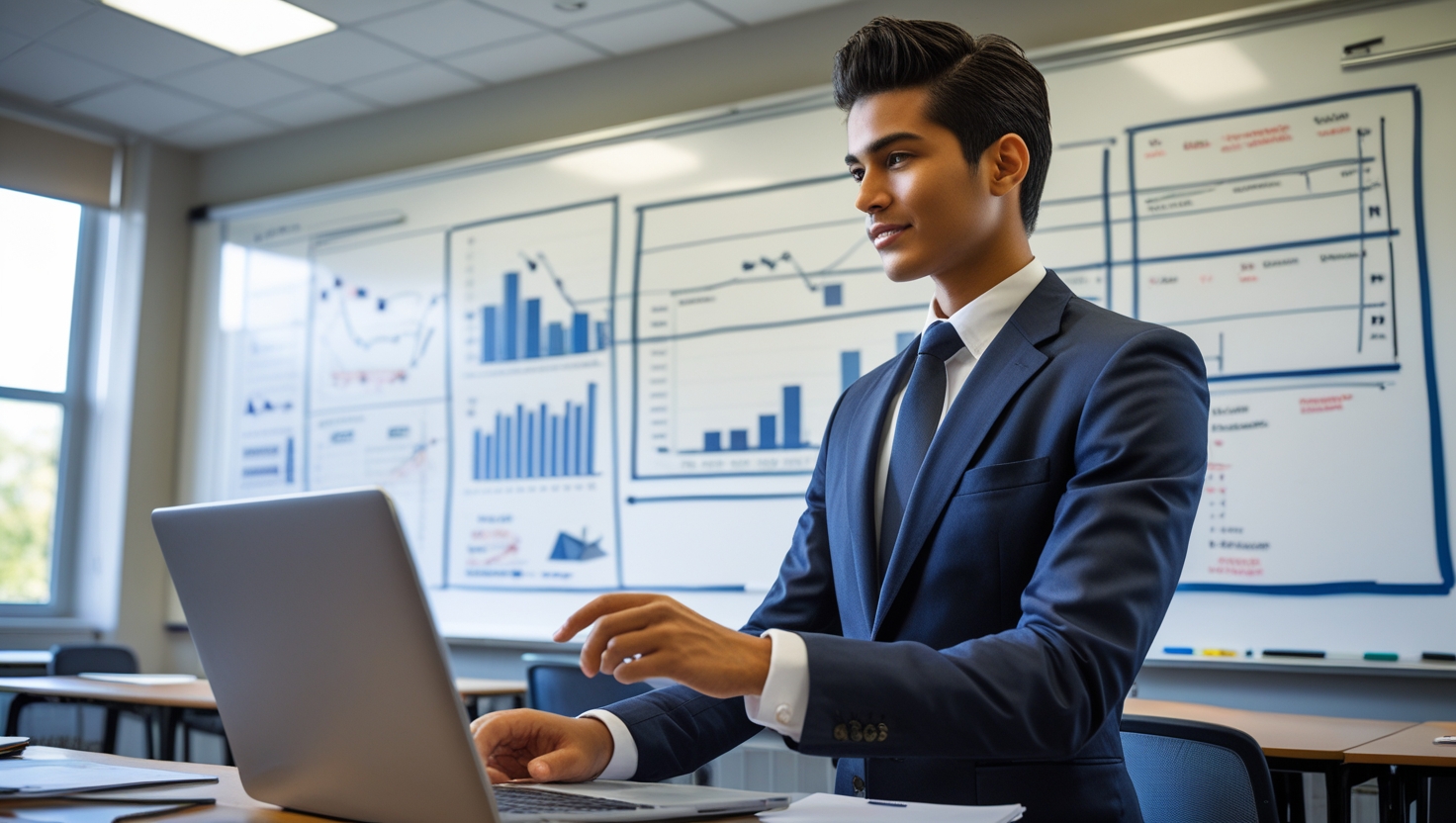 MBA Assignment Help